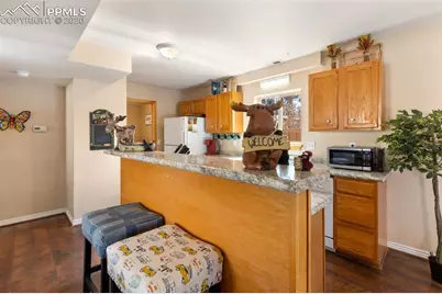 509 N Center Street, Woodland Park, CO 80863 - Photo 25