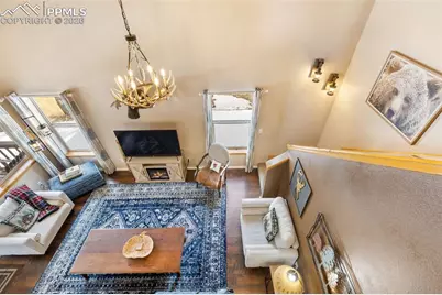 509 N Center Street, Woodland Park, CO 80863 - Photo 11