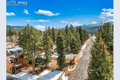 509 N Center Street, Woodland Park, CO 80863 - Photo 7