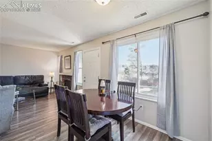 2629 Hearthwood Ln, Colorado Springs, CO 80917 - Photo 7