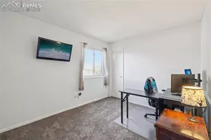 2629 Hearthwood Ln, Colorado Springs, CO 80917 - Photo 17