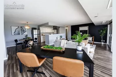 411 Lakewood Circle #A1106, Colorado Springs, CO 80910 - Photo 13