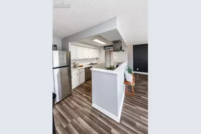 411 Lakewood Circle #A1106, Colorado Springs, CO 80910 - Photo 19