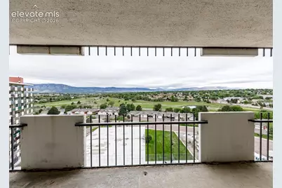 411 Lakewood Circle #A1106, Colorado Springs, CO 80910 - Photo 35