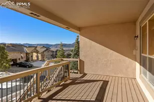 1475 Symphony Heights, Monument, CO 80132 - Photo 27