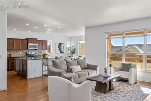 1475 Symphony Heights, Monument, CO 80132 - Photo 3