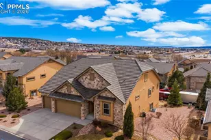 1475 Symphony Heights, Monument, CO 80132 - Photo 43