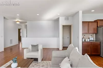 1475 Symphony Heights, Monument, CO 80132 - Photo 5