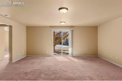 1475 Symphony Heights, Monument, CO 80132 - Photo 19