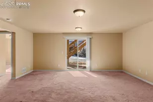 1475 Symphony Heights, Monument, CO 80132 - Photo 19