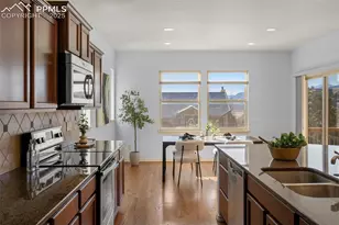 1475 Symphony Heights, Monument, CO 80132 - Photo 9