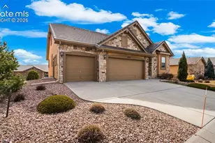 1475 Symphony Heights, Monument, CO 80132 - Photo 31