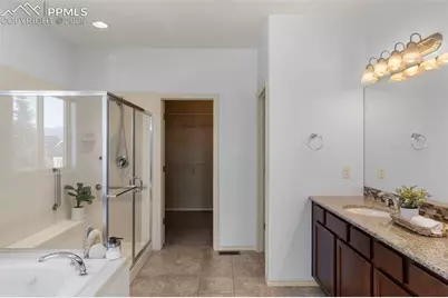 1475 Symphony Heights, Monument, CO 80132 - Photo 13