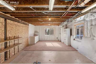 1475 Symphony Heights, Monument, CO 80132 - Photo 25
