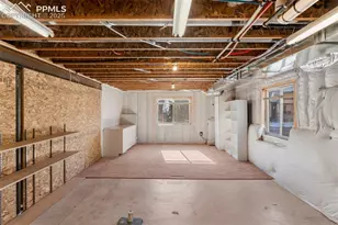 1475 Symphony Heights, Monument, CO 80132 - Photo 25