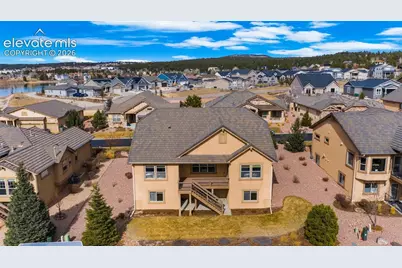 1475 Symphony Heights, Monument, CO 80132 - Photo 35