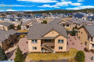 1475 Symphony Heights, Monument, CO 80132 - Photo 35