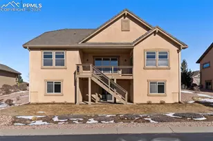 1475 Symphony Heights, Monument, CO 80132 - Photo 29