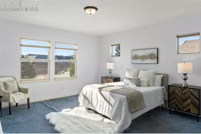 1475 Symphony Heights, Monument, CO 80132 - Photo 11