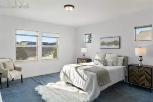 1475 Symphony Heights, Monument, CO 80132 - Photo 11