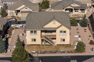 1475 Symphony Heights, Monument, CO 80132 - Photo 35