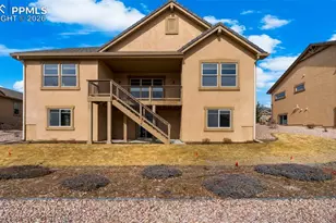 1475 Symphony Heights, Monument, CO 80132 - Photo 31