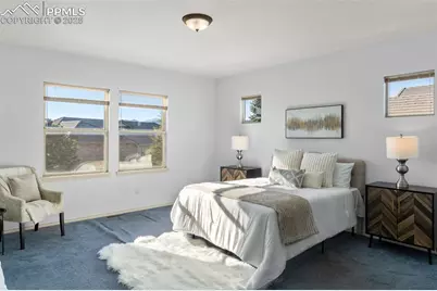 1475 Symphony Heights, Monument, CO 80132 - Photo 13