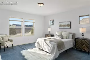 1475 Symphony Heights, Monument, CO 80132 - Photo 13