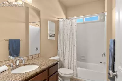 1475 Symphony Heights, Monument, CO 80132 - Photo 17