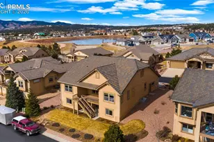 1475 Symphony Heights, Monument, CO 80132 - Photo 37