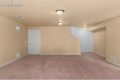 1475 Symphony Heights, Monument, CO 80132 - Photo 21