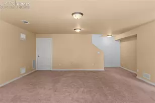 1475 Symphony Heights, Monument, CO 80132 - Photo 21