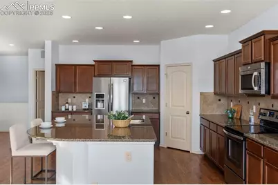 1475 Symphony Heights, Monument, CO 80132 - Photo 7