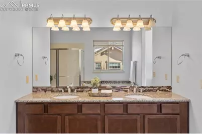 1475 Symphony Heights, Monument, CO 80132 - Photo 17