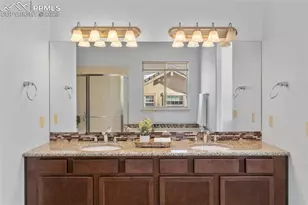 1475 Symphony Heights, Monument, CO 80132 - Photo 17