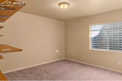 1475 Symphony Heights, Monument, CO 80132 - Photo 21