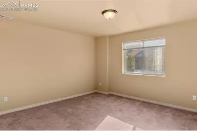 1475 Symphony Heights, Monument, CO 80132 - Photo 23