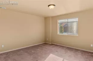 1475 Symphony Heights, Monument, CO 80132 - Photo 23