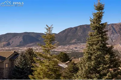 1475 Symphony Heights, Monument, CO 80132 - Photo 27