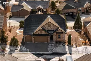 1475 Symphony Heights, Monument, CO 80132 - Photo 31