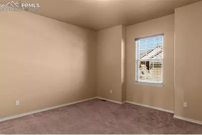 1475 Symphony Heights, Monument, CO 80132 - Photo 11