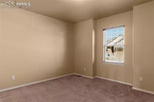 1475 Symphony Heights, Monument, CO 80132 - Photo 11