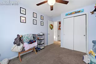 7326 Village Meadows Dr, Fountain, CO 80817 - Photo 15