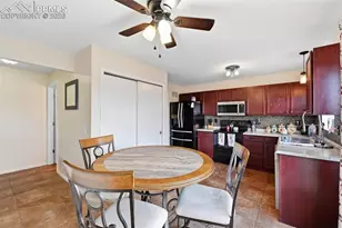 7326 Village Meadows Dr, Fountain, CO 80817 - Photo 7