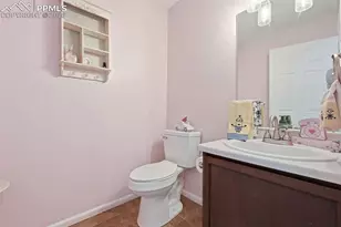 7326 Village Meadows Dr, Fountain, CO 80817 - Photo 9