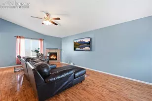 7326 Village Meadows Dr, Fountain, CO 80817 - Photo 3