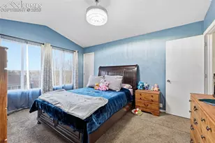 7326 Village Meadows Dr, Fountain, CO 80817 - Photo 11