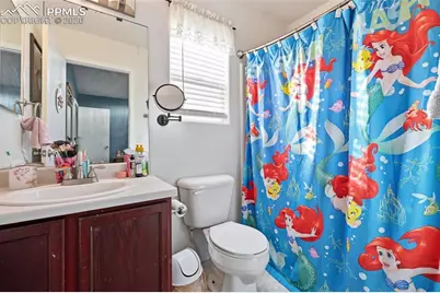 7326 Village Meadows Drive, Fountain, CO 80817 - Photo 13