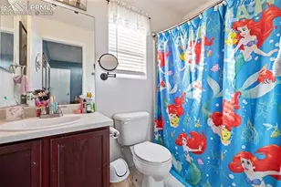 7326 Village Meadows Dr, Fountain, CO 80817 - Photo 13