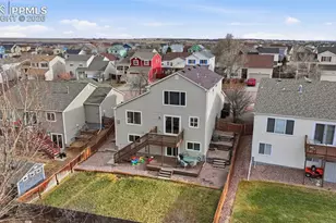 7326 Village Meadows Dr, Fountain, CO 80817 - Photo 21